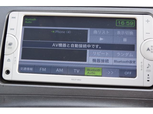 プリウス Ｓ　純正Ｂｌｕｅｔｏｏｔｈ対応ナビ　バックカメラ　ＨＩＤヘッドライト　車検整備付き（34枚目）