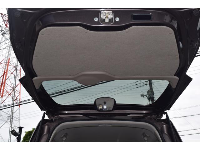 Ｎ－ＢＯＸ Ｇ　社外ナビ　ワンセグＴＶ　両側スライドドア　キーレスプッシュスタート　車検整備付　スマートキー×２（16枚目）