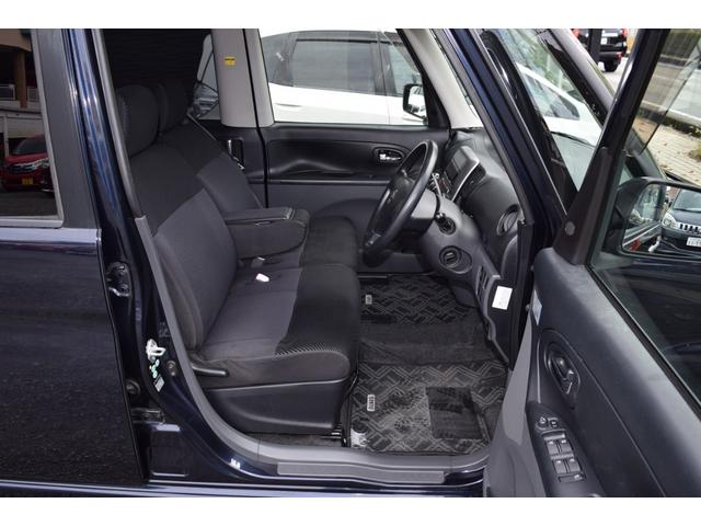 タント カスタムＸリミテッド　Ｂｌｕｅｔｏｏｔｈ対応社外ナビＴＶ　パワースライドドア　スマートキー×２（14枚目）