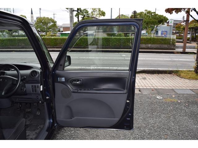 タント カスタムＸリミテッド　Ｂｌｕｅｔｏｏｔｈ対応社外ナビＴＶ　パワースライドドア　スマートキー×２（15枚目）