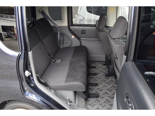 タント カスタムＸリミテッド　Ｂｌｕｅｔｏｏｔｈ対応社外ナビＴＶ　パワースライドドア　スマートキー×２（16枚目）