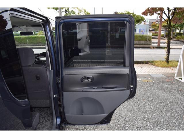 タント カスタムＸリミテッド　Ｂｌｕｅｔｏｏｔｈ対応社外ナビＴＶ　パワースライドドア　スマートキー×２（17枚目）