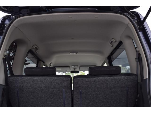 タント カスタムＸリミテッド　Ｂｌｕｅｔｏｏｔｈ対応社外ナビＴＶ　パワースライドドア　スマートキー×２（20枚目）