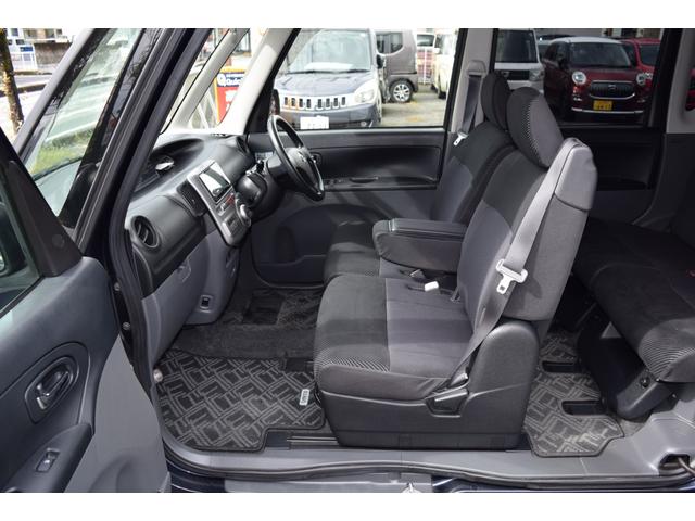 タント カスタムＸリミテッド　Ｂｌｕｅｔｏｏｔｈ対応社外ナビＴＶ　パワースライドドア　スマートキー×２（22枚目）