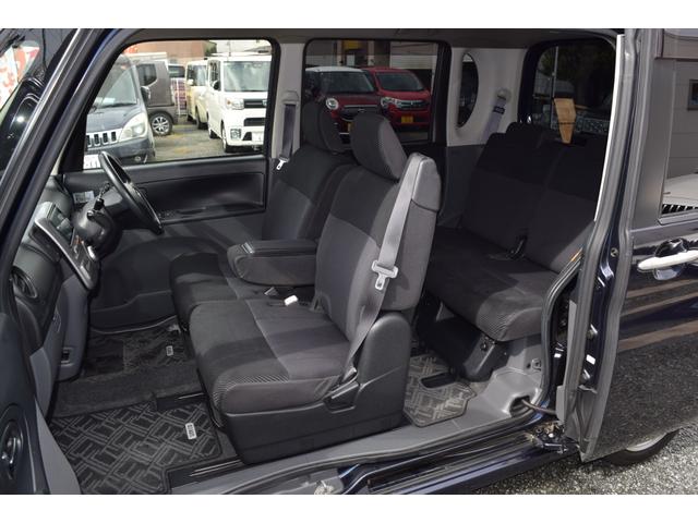 タント カスタムＸリミテッド　Ｂｌｕｅｔｏｏｔｈ対応社外ナビＴＶ　パワースライドドア　スマートキー×２（23枚目）