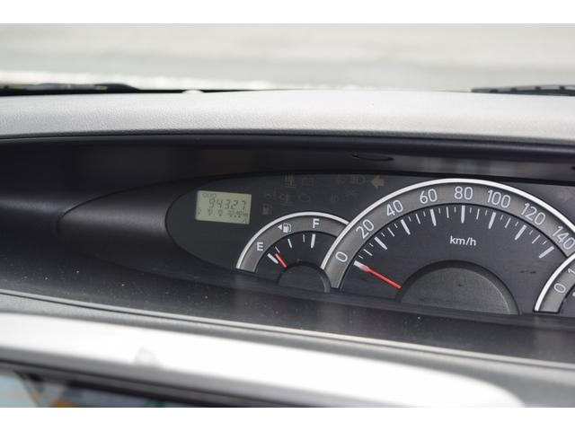 タント カスタムＸリミテッド　Ｂｌｕｅｔｏｏｔｈ対応社外ナビＴＶ　パワースライドドア　スマートキー×２（26枚目）