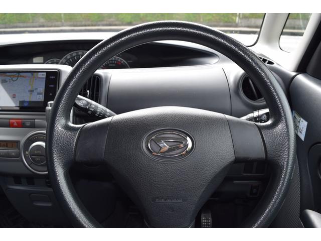 タント カスタムＸリミテッド　Ｂｌｕｅｔｏｏｔｈ対応社外ナビＴＶ　パワースライドドア　スマートキー×２（27枚目）