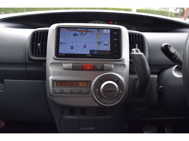 タント カスタムＸリミテッド　Ｂｌｕｅｔｏｏｔｈ対応社外ナビＴＶ　パワースライドドア　スマートキー×２（28枚目）