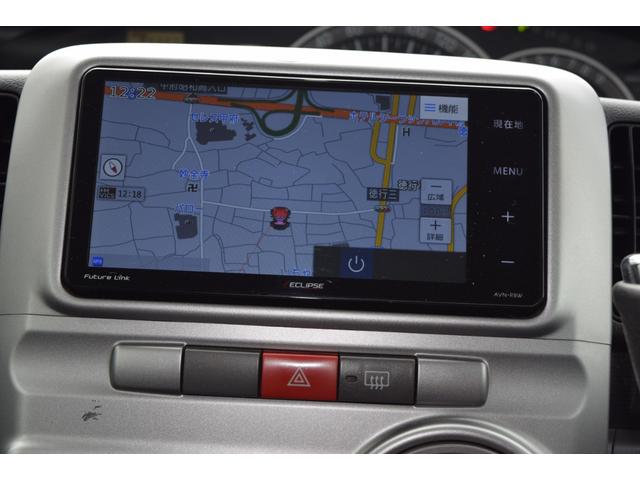 タント カスタムＸリミテッド　Ｂｌｕｅｔｏｏｔｈ対応社外ナビＴＶ　パワースライドドア　スマートキー×２（29枚目）