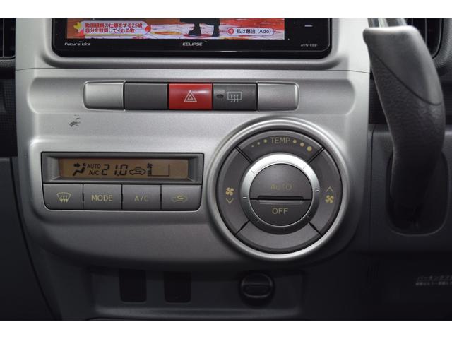 タント カスタムＸリミテッド　Ｂｌｕｅｔｏｏｔｈ対応社外ナビＴＶ　パワースライドドア　スマートキー×２（32枚目）