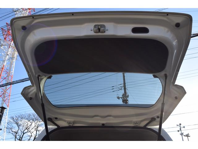 ワゴンＲ ＦＺ　車検整備付き　エンジンプッシュスタート　ＥＴＣ　シートヒーター　レーダーブレーキサポート（19枚目）