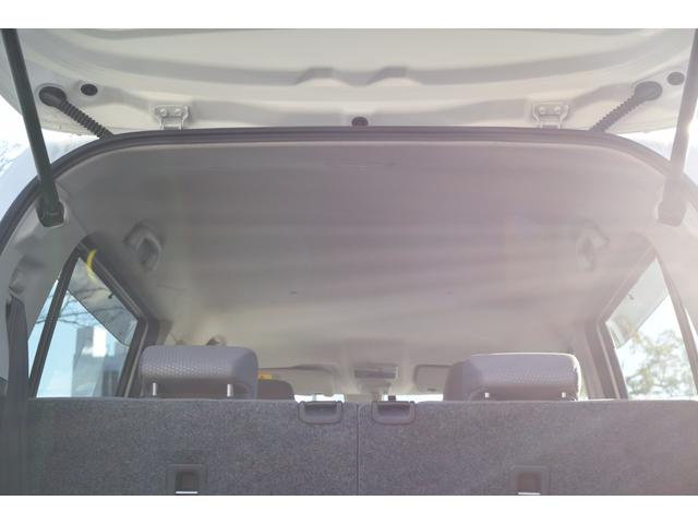 ワゴンＲ ＦＺ　車検整備付き　エンジンプッシュスタート　ＥＴＣ　シートヒーター　レーダーブレーキサポート（20枚目）