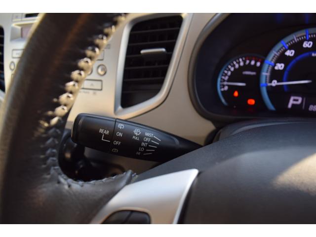 ワゴンＲ ＦＺ　車検整備付き　エンジンプッシュスタート　ＥＴＣ　シートヒーター　レーダーブレーキサポート（33枚目）