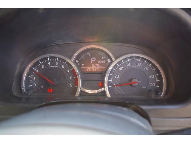 ジムニー ランドベンチャー　ＥＴＣ・ドラレコ（13枚目）