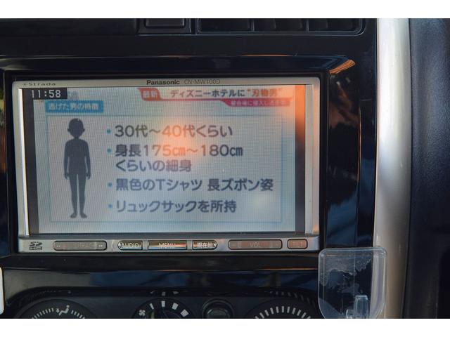 ジムニー ランドベンチャー　ＥＴＣ・ドラレコ（15枚目）