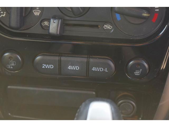 ジムニー ランドベンチャー　ＥＴＣ・ドラレコ（17枚目）