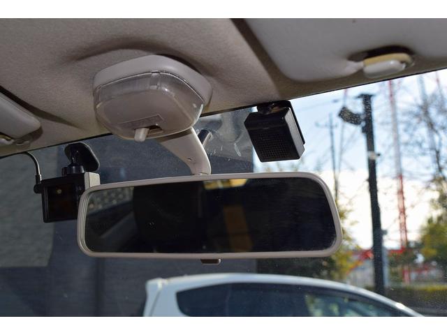 ジムニー ランドベンチャー　ＥＴＣ・ドラレコ（18枚目）