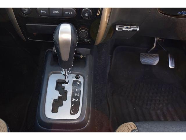 ジムニー ランドベンチャー　ＥＴＣ・ドラレコ（20枚目）