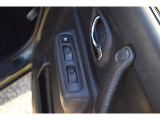 ジムニー ランドベンチャー　ＥＴＣ・ドラレコ（21枚目）