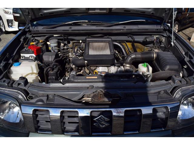 ジムニー ランドベンチャー　ＥＴＣ・ドラレコ（22枚目）