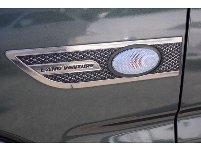 ジムニー ランドベンチャー　ＥＴＣ・ドラレコ（23枚目）