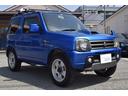 ワイルドウインド　セパレート４ＷＤ　ＥＴＣ　シートヒーター　車検７年５月２０日(4枚目)