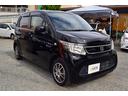 N-WGN G 中古車画像_3