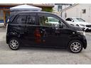 N-WGN G 中古車画像_4