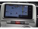 カスタムＸリミテッド　Ｂｌｕｅｔｏｏｔｈ対応社外ナビＴＶ　パワースライドドア　スマートキー×２（29枚目）