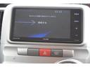 カスタムＸリミテッド　Ｂｌｕｅｔｏｏｔｈ対応社外ナビＴＶ　パワースライドドア　スマートキー×２（30枚目）