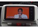 カスタムＸリミテッド　Ｂｌｕｅｔｏｏｔｈ対応社外ナビＴＶ　パワースライドドア　スマートキー×２（31枚目）