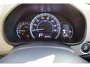 ＦＺ　車検整備付き　エンジンプッシュスタート　ＥＴＣ　シートヒーター　レーダーブレーキサポート（27枚目）