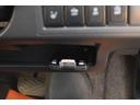 ＦＺ　車検整備付き　エンジンプッシュスタート　ＥＴＣ　シートヒーター　レーダーブレーキサポート（36枚目）