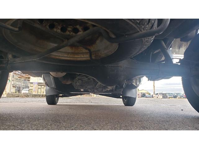 ハイゼットトラック エアコン・パワステ スペシャル(18枚目)