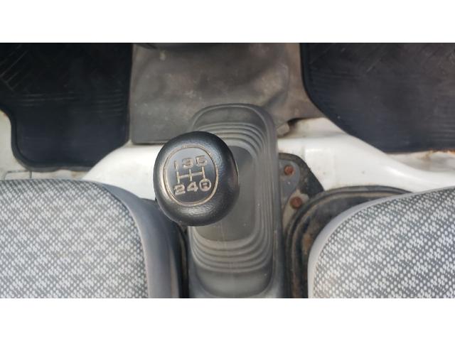 ハイゼットトラック エアコン・パワステ スペシャル(29枚目)