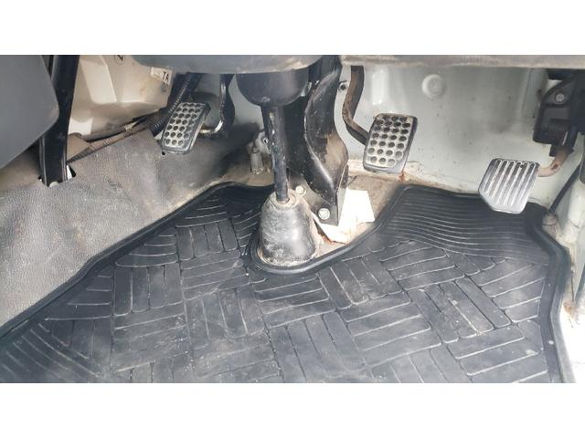 ハイゼットトラック エアコン・パワステ スペシャル(32枚目)