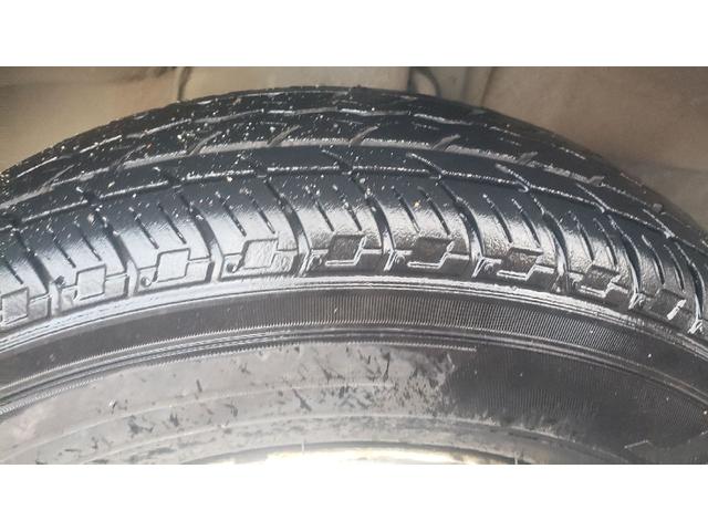 ハイゼットトラック エアコン・パワステ　スペシャル（10枚目）