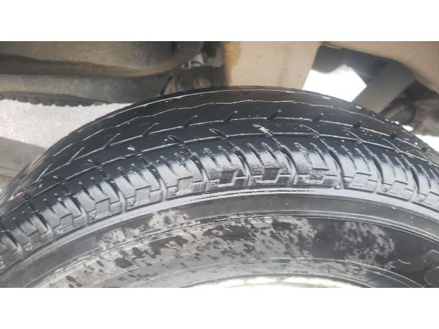 ハイゼットトラック エアコン・パワステ　スペシャル（14枚目）