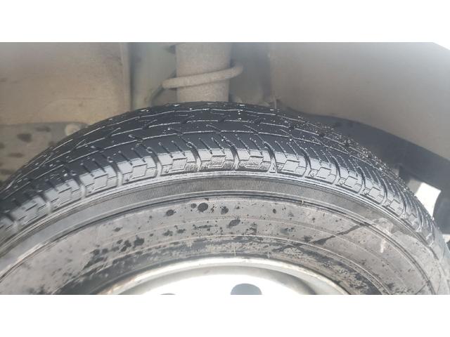 ハイゼットトラック エアコン・パワステ　スペシャル（16枚目）