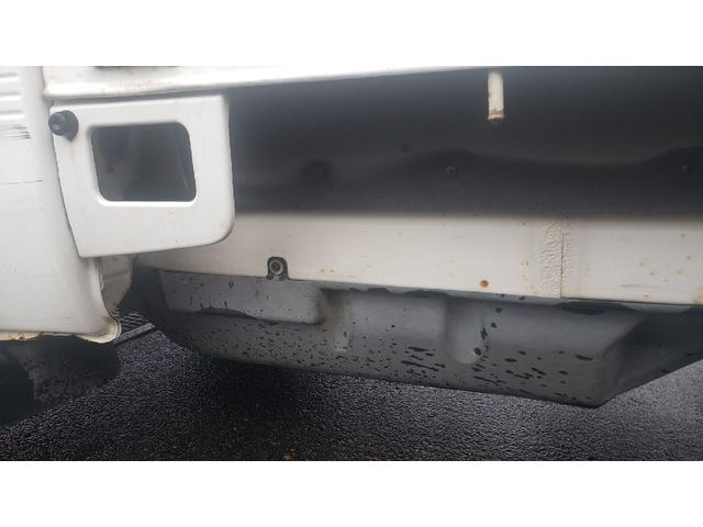 ハイゼットトラック エアコン・パワステ　スペシャル（20枚目）