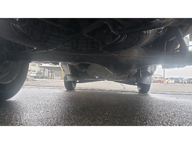 ハイゼットトラック エアコン・パワステ　スペシャル（25枚目）