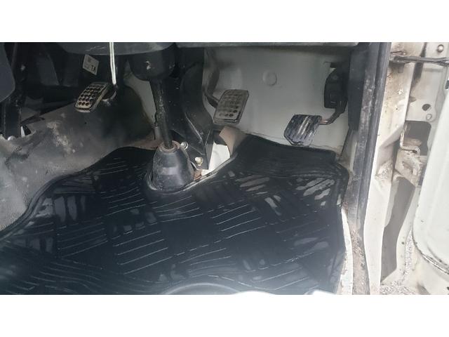 ハイゼットトラック エアコン・パワステ　スペシャル（34枚目）