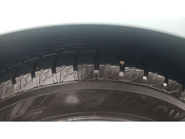 プリウス Ｇ（10枚目）