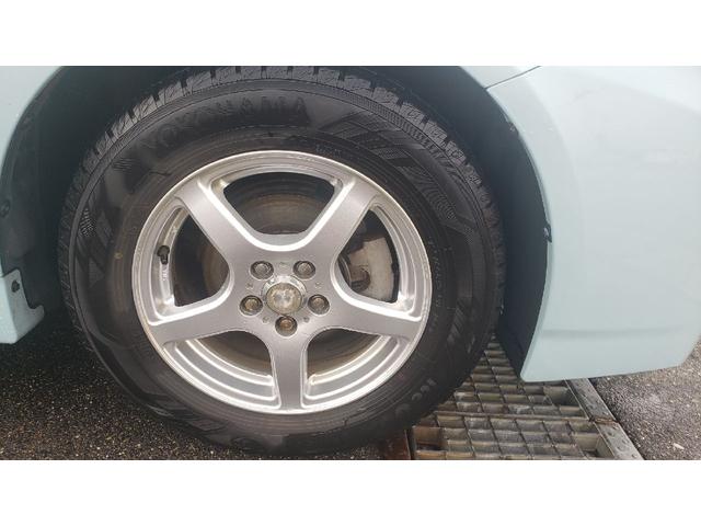 プリウス Ｇ（15枚目）