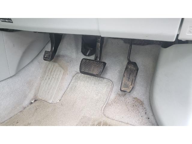 プリウス Ｇ（33枚目）