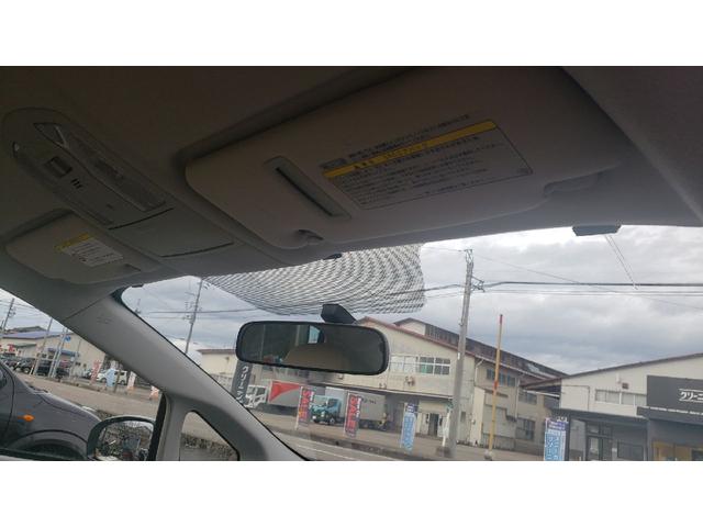 プリウス Ｇ（37枚目）