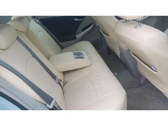 プリウス Ｇ（39枚目）