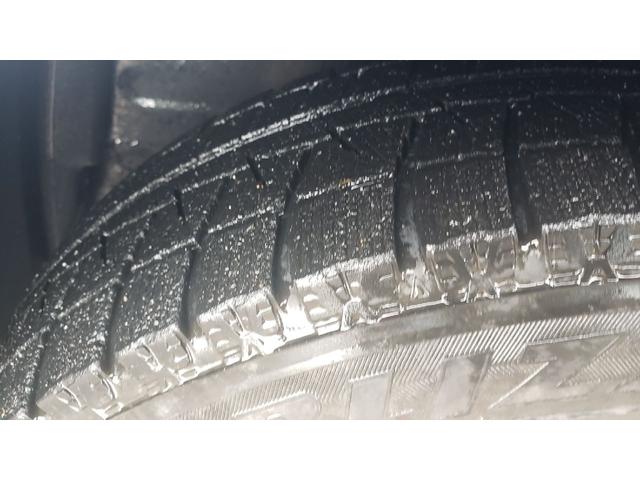 シエンタ Ｇ　４ＷＤ　７人乗り（10枚目）