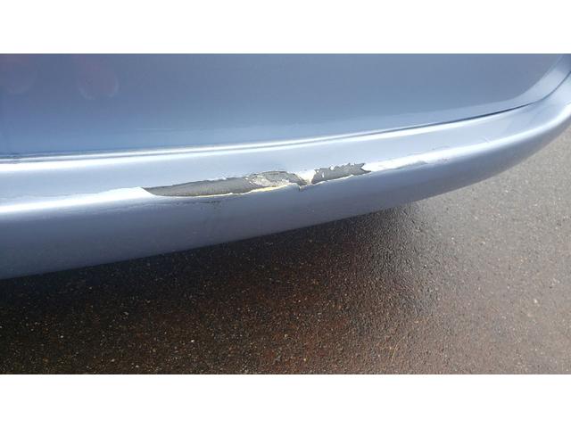 シエンタ Ｇ　４ＷＤ　７人乗り（42枚目）