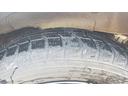 クルーズ　４ＷＤ　冬用タイヤ４本付属（12枚目）